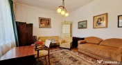 Eleganță interbelică pe Strada Mircea Vulcănescu – 5 c