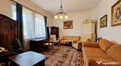 Eleganță interbelică pe Strada Mircea Vulcănescu – 5 c