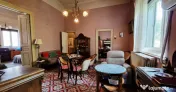 Eleganță interbelică pe Strada Mircea Vulcănescu – 5 c