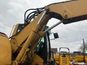 Excavator pe roți Caterpillar M316C , 16 Tone, 2005 