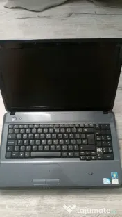 Laptop Lenovo G550 - Consolă Retro Gaming Batocera 
