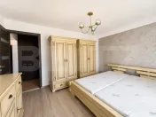 Apartament 3 camere, 58 mp, zona Bucovina