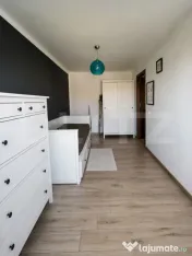 Apartament 3 camere, 58 mp, zona Bucovina