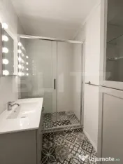 Apartament 3 camere, 58 mp, zona Bucovina