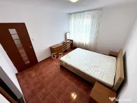 Ap 2 camere | BALCON | Horea–la doi pași de Facultatea de 