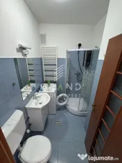 Ap 2 camere | BALCON | Horea–la doi pași de Facultatea de 
