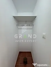 Ap 2 camere | BALCON | Horea–la doi pași de Facultatea de 