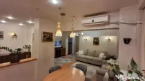 Apartament 2 camere, Zona Vitan,Șos.Mihai Bravu, vis-a-vis de Kaufland