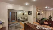 Apartament 2 camere, Zona Vitan,Șos.Mihai Bravu, vis-a-vis de Kaufland 