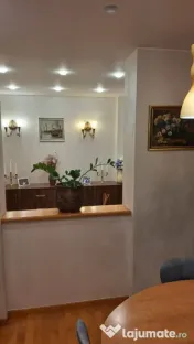 Apartament 2 camere, Zona Vitan,Șos.Mihai Bravu, vis-a-vis de Kaufland 