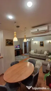 Apartament 2 camere, Zona Vitan,Șos.Mihai Bravu, vis-a-vis de Kaufland 