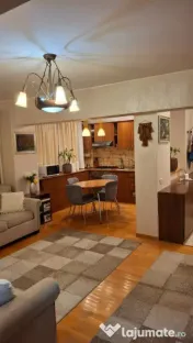 Apartament 2 camere, Zona Vitan,Șos.Mihai Bravu, vis-a-vis de Kaufland 