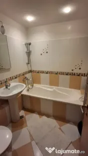 Apartament 2 camere, Zona Vitan,Șos.Mihai Bravu, vis-a-vis de Kaufland 