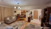 Apartament 2 camere, Zona Vitan,Șos.Mihai Bravu, vis-a-vis de Kaufland 