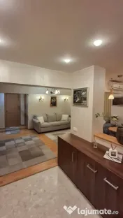 Apartament 2 camere, Zona Vitan,Șos.Mihai Bravu, vis-a-vis de Kaufland 