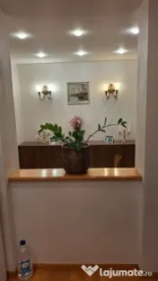 Apartament 2 camere, Zona Vitan,Șos.Mihai Bravu, vis-a-vis de Kaufland 
