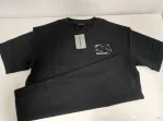 Tricou Balenciaga Jerdey S