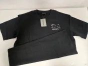 Tricou Balenciaga Jerdey S