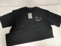 Tricou Balenciaga Jerdey S 