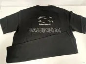 Tricou Balenciaga Jerdey S