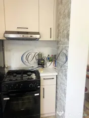 Apartament spatios pe Primaverii vis-a-vis de McDonald's Man