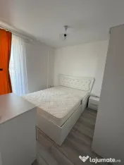 Dimitrie leonida drumul cretestilor studio 