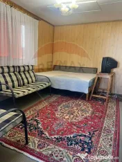 Vilă 6 camere, Păulești — vis-a-vis de parc, langa p... 