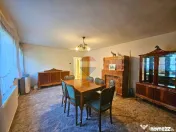 Vilă 6 camere, Păulești — vis-a-vis de parc, langa p... 