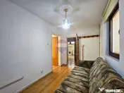 Vilă 6 camere, Păulești — vis-a-vis de parc, langa p... 