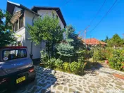 Vilă 6 camere, Păulești — vis-a-vis de parc, langa padure 
