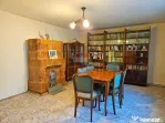 Vilă 6 camere, Păulești — vis-a-vis de parc, langa padure