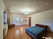 Vilă 6 camere, Păulești — vis-a-vis de parc, langa padure 