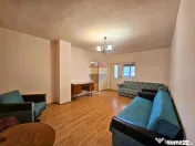 Vilă 6 camere, Păulești — vis-a-vis de parc, langa padure 