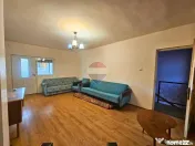 Vilă 6 camere, Păulești — vis-a-vis de parc, langa padure 