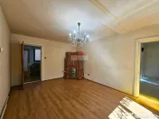 Vilă 6 camere, Păulești — vis-a-vis de parc, langa padure 
