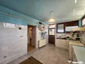 Vilă 6 camere, Păulești — vis-a-vis de parc, langa padure 