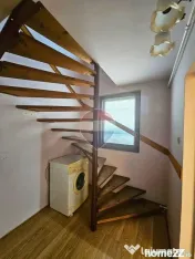 Vilă 6 camere, Păulești — vis-a-vis de parc, langa padure 