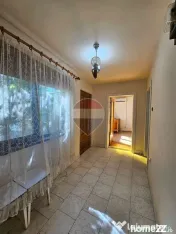 Vilă 6 camere, Păulești — vis-a-vis de parc, langa padure 