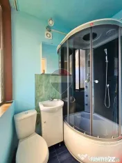 Vilă 6 camere, Păulești — vis-a-vis de parc, langa padure 