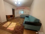 Vilă 6 camere, Păulești — vis-a-vis de parc, langa p... 