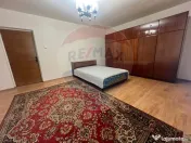 Vilă 6 camere, Păulești — vis-a-vis de parc, langa p... 