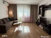Vanzare apartament 2 camere, Goga-Anastasie Panu 