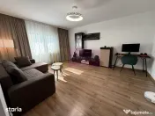 Vanzare apartament 2 camere, Goga-Anastasie Panu 