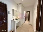 Vanzare apartament 2 camere, Goga-Anastasie Panu 