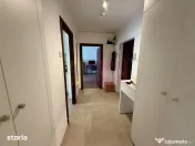 Vanzare apartament 2 camere, Goga-Anastasie Panu 
