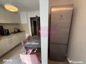 Vanzare apartament 2 camere, Goga-Anastasie Panu 