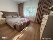 Vanzare apartament 2 camere, Goga-Anastasie Panu 