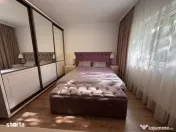 Vanzare apartament 2 camere, Goga-Anastasie Panu 