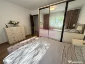 Vanzare apartament 2 camere, Goga-Anastasie Panu 