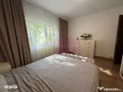 Vanzare apartament 2 camere, Goga-Anastasie Panu 